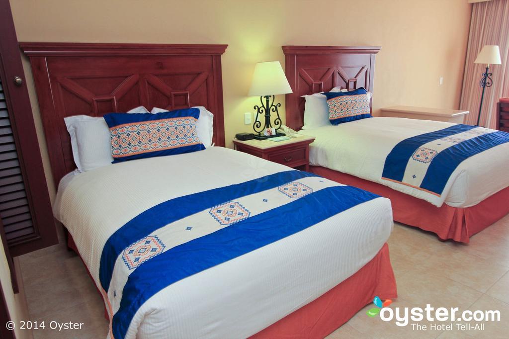 Suites At Pueblo Bonito Sunset Beach Golf And Spa Cabo San Lucas Quarto foto